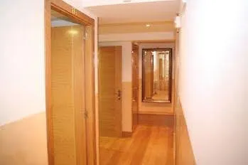 Pension San Vicente San Sebastian 3*,