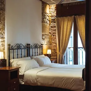 Guest house Dot