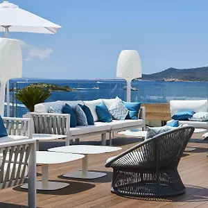 eurostars-ibiza.ibizaislandhotels.net/