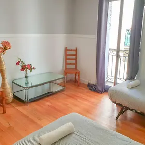 Guest house Aussie